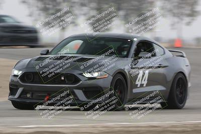 media/Dec-17-2023-Speed Ventures (Sun) [[19a0556ed4]]/Red Group/Buttonhook (Session 2)/